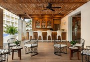 Sunscape Coco Punta Cana