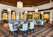 Sunscape Coco Punta Cana