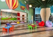 Sunscape Coco Punta Cana