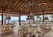 Sunscape Coco Punta Cana