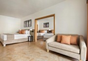 Sunscape Coco Punta Cana