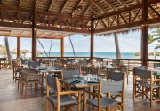 Sunscape Coco Punta Cana
