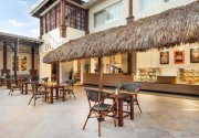 Sunscape Coco Punta Cana