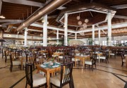 Sunscape Coco Punta Cana