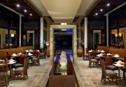 Melia Caribe Beach Resort