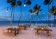 Melia Caribe Beach Resort