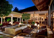 Melia Caribe Beach Resort