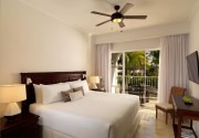 Melia Caribe Beach Resort