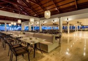 Melia Caribe Beach Resort
