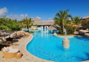 Melia Caribe Beach Resort