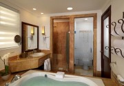 Melia Caribe Beach Resort