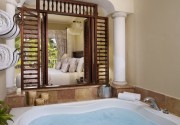 Melia Caribe Beach Resort