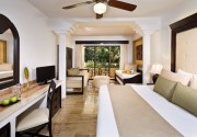 Melia Caribe Beach Resort