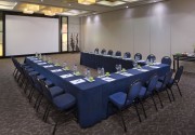 Melia Caribe Beach Resort