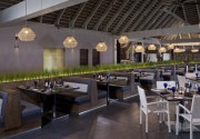 Melia Caribe Beach Resort