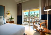 Grand Palladium Punta Cana Resort & Spa