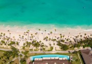 Grand Palladium Punta Cana Resort & Spa