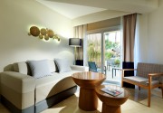 Grand Palladium Punta Cana Resort & Spa