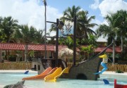 Grand Palladium Punta Cana Resort & Spa