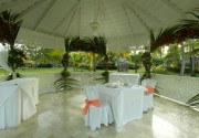 Grand Palladium Punta Cana Resort & Spa