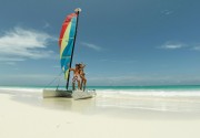 Grand Palladium Punta Cana Resort & Spa
