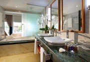 Grand Palladium Punta Cana Resort & Spa