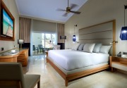 Grand Palladium Punta Cana Resort & Spa