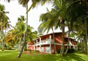 Grand Palladium Punta Cana Resort & Spa