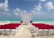 Grand Palladium Punta Cana Resort & Spa