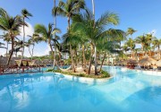 Grand Palladium Punta Cana Resort & Spa