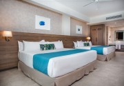 Serenade Punta Cana Beach & Spa Resort