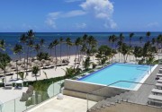 Serenade Punta Cana Beach & Spa Resort