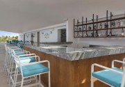 Serenade Punta Cana Beach & Spa Resort
