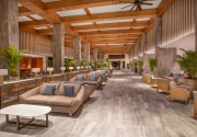 Serenade Punta Cana Beach & Spa Resort