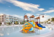 Serenade Punta Cana Beach & Spa Resort