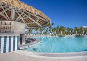 Serenade Punta Cana Beach & Spa Resort