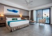 Serenade Punta Cana Beach & Spa Resort