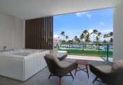 Serenade Punta Cana Beach & Spa Resort