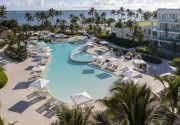 Serenade Punta Cana Beach & Spa Resort