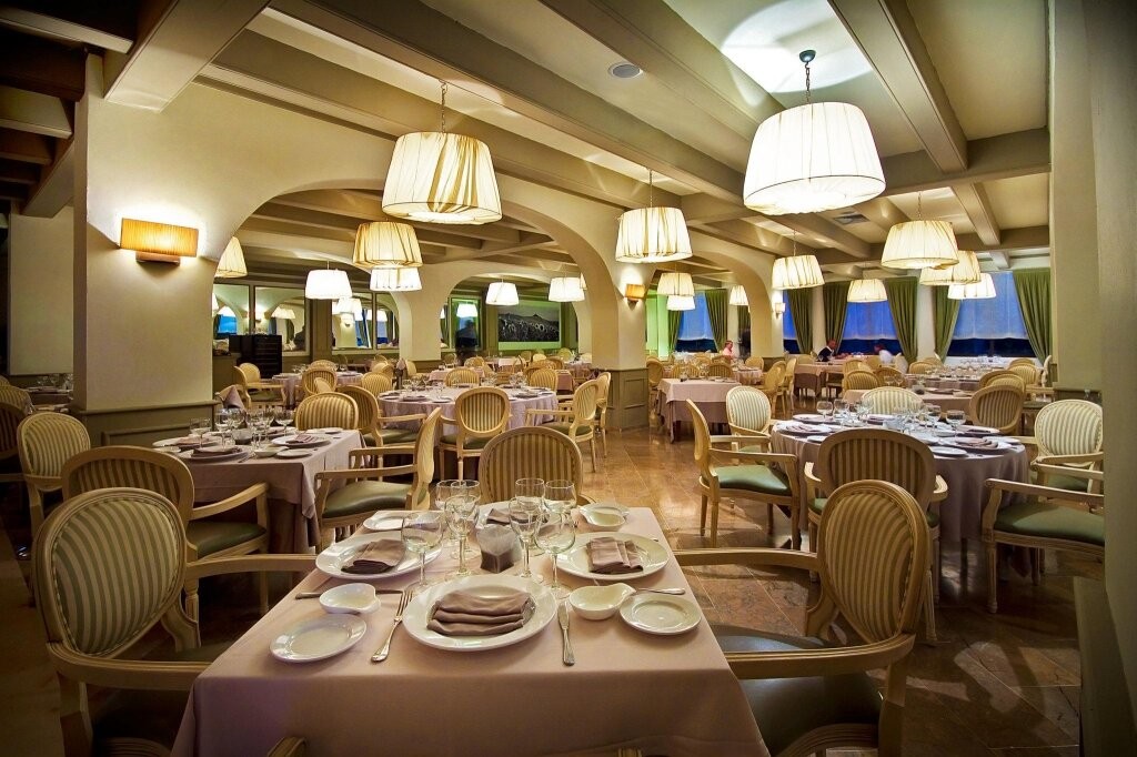 Catalonia Bavaro