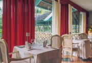 Iberostar Selection Bavaro Suites