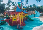 Iberostar Selection Bavaro Suites