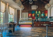 Iberostar Selection Bavaro Suites