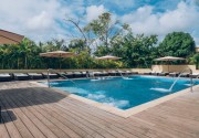 Iberostar Selection Bavaro Suites