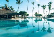Iberostar Selection Bavaro Suites