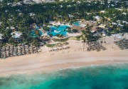 Iberostar Selection Bavaro Suites