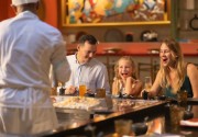 Iberostar Selection Bavaro Suites