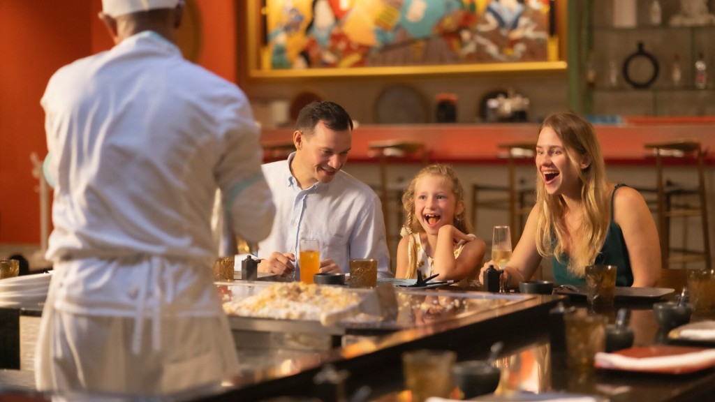 Iberostar Selection Bavaro Suites