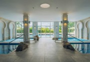 Iberostar Selection Bavaro Suites