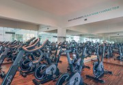 Iberostar Selection Bavaro Suites